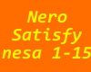 Nero-Satisfy