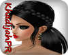 KPR~Venice~OnyxBlack