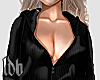 Hoodie + Leggings Set v1