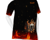 P. Camisa SLLV