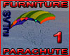 Parachute animated 1