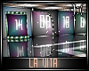 ® La Vita Room