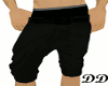 Coogi bottoms pants (DD)