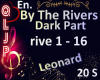 QlJp_En_By The River Drk