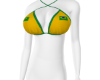 !MD Brasil Set Animated