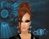 [Nitd] MARLA Caoba