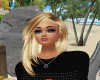 ~SM~DunyaBlond-BabyHair