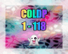 MIx ColdPlay As Melhores