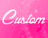 ®|CustomPoster1