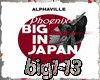 [Mix+Danse] Big In Japan