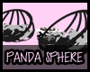 {EL} Panda Sphere
