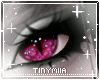 ♡ Feind Eyes 17 ♡