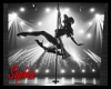 Stone Ridge Dance Art 3