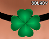 DY*Choker Lucky