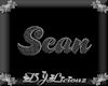 DJLFrames-Sean Black