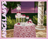 [AA]Wedding Love Cake