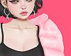 Layerable puffer