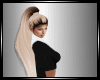 Sexy Lady AVATAR