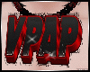 ( REQ ) Necklade Vpap