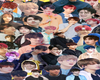 jungkook background