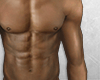 LEOVEN Skin