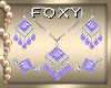 Dannie Jewelry 1