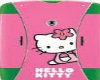 Hello Kitty LeapPad