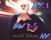 [NY] BlackWidow-Iggy A.