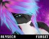 A! Ocellus hair v4