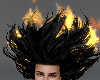 Vulcan Ash