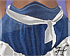 Nath Ruffle Skirt