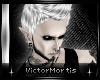 *VM* Ash Nick