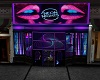 HotMess-Neon Nights Club