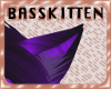 Kitts* Purple Ears v1