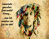 Bob Marley Quotes 3