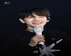 byun B