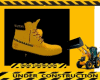 llzM.. Builder Boots
