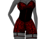 {W} Full Lace adi v1