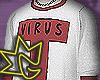 virus