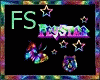 PARTICLE  LIGHT  FEY
