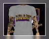 P.I.N.K Pledge Shirt