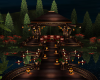 V|  ROMANTINC LAKE