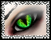 [TFD]Xarix Eyes v2