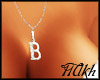 Necklace B