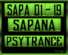 Sapana