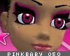 [V4NY] Pinkbaby 050