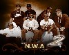 N.W.A picture 2