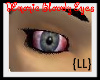 {LL}Demonic Bloody Eyes