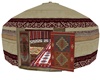 [P] Ottoman tent