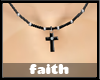 x.Faith<3